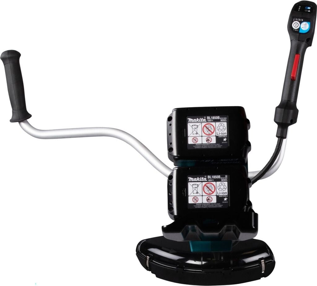 Makita DUR369 DUR369AZ