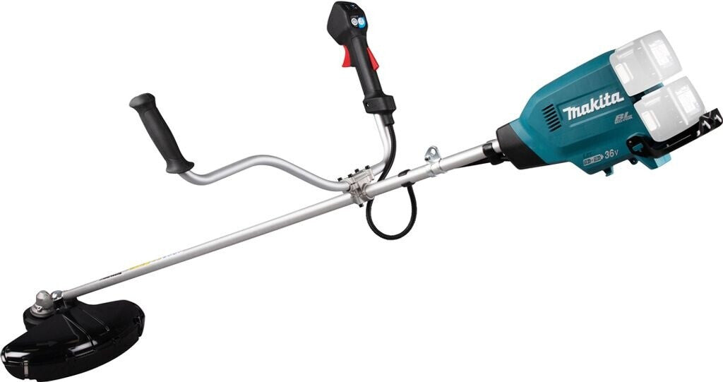 Makita DUR369 DUR369AZ
