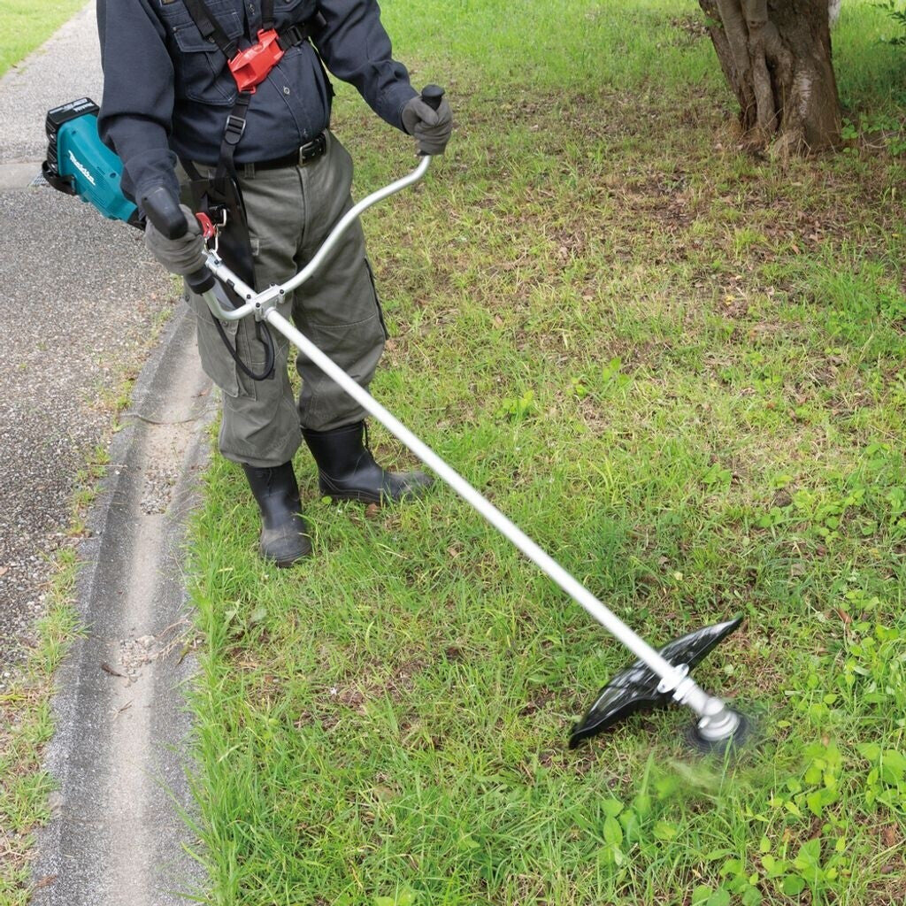 Makita DUR369 DUR369AZ