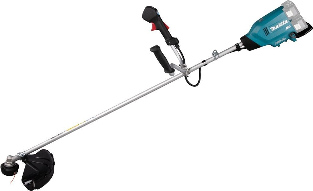 Makita DUR369 DUR369AZ