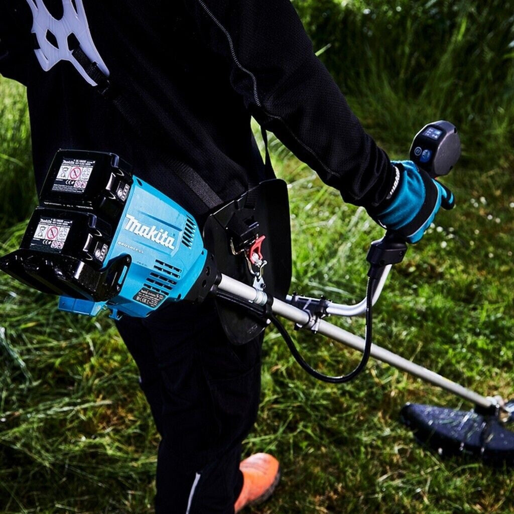Makita DUR369 DUR369AZ