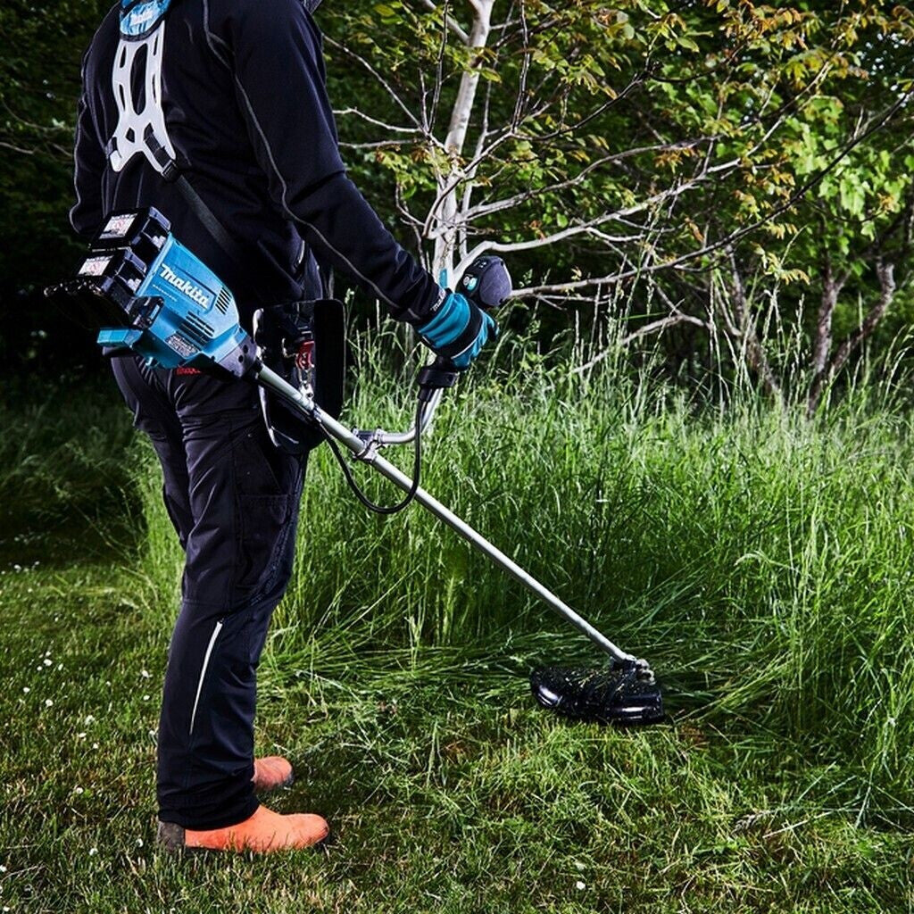 Makita DUR369 DUR369AZ