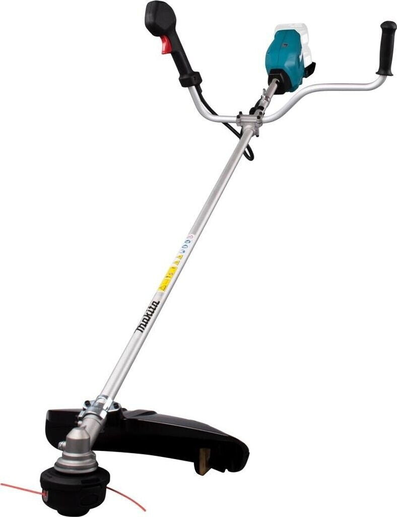 Makita DUR369 DUR369AZ