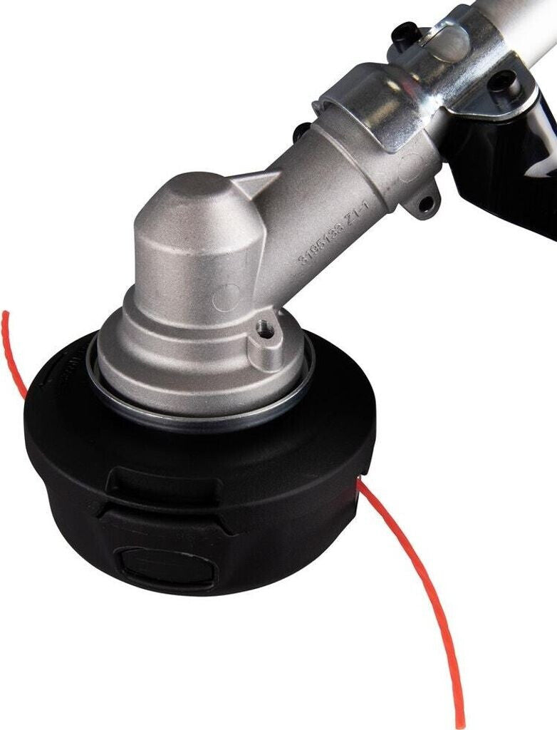 Makita DUR369 DUR369AZ