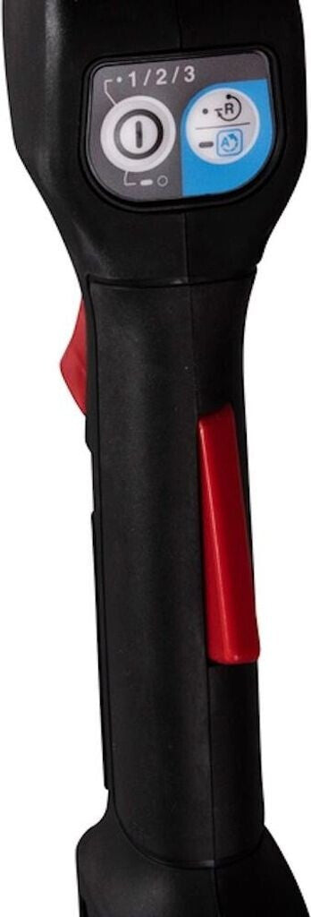 Makita DUR369 DUR369AZ