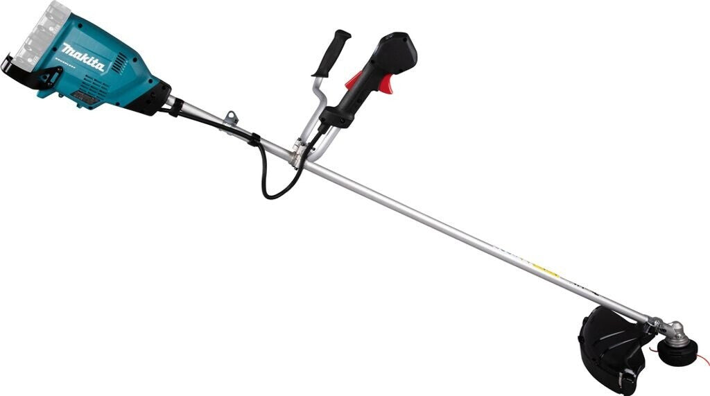 Makita DUR369 DUR369AZ