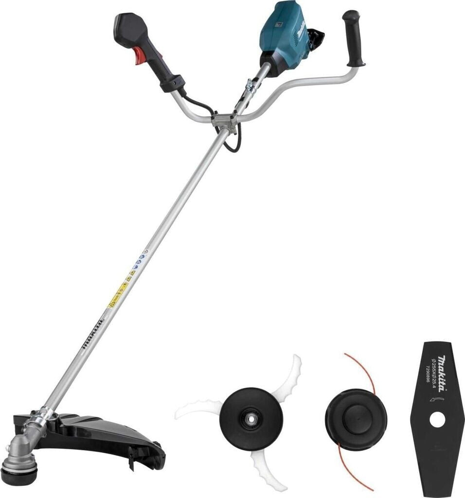 Makita DUR369 DUR369AZ