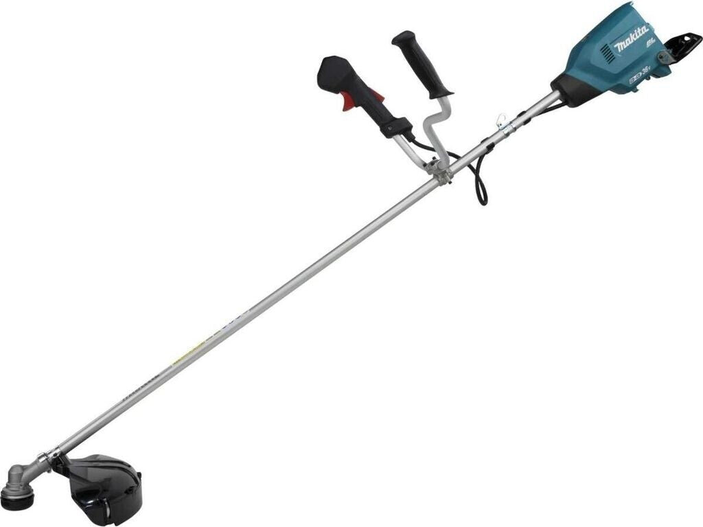 Makita DUR369 DUR369AZ