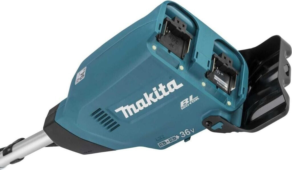 Makita DUR369 DUR369AZ
