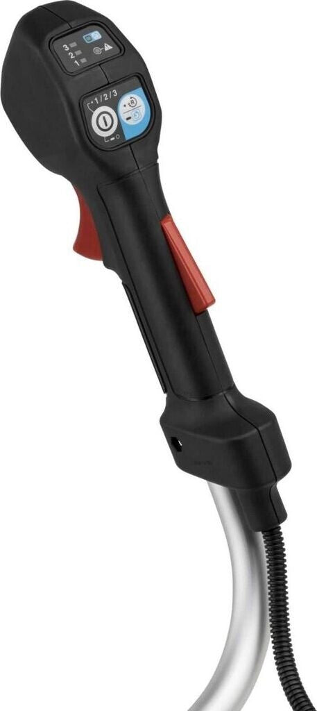 Makita DUR369 DUR369AZ