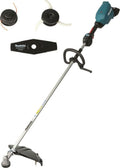 Makita DUR369 DUR369LZ
