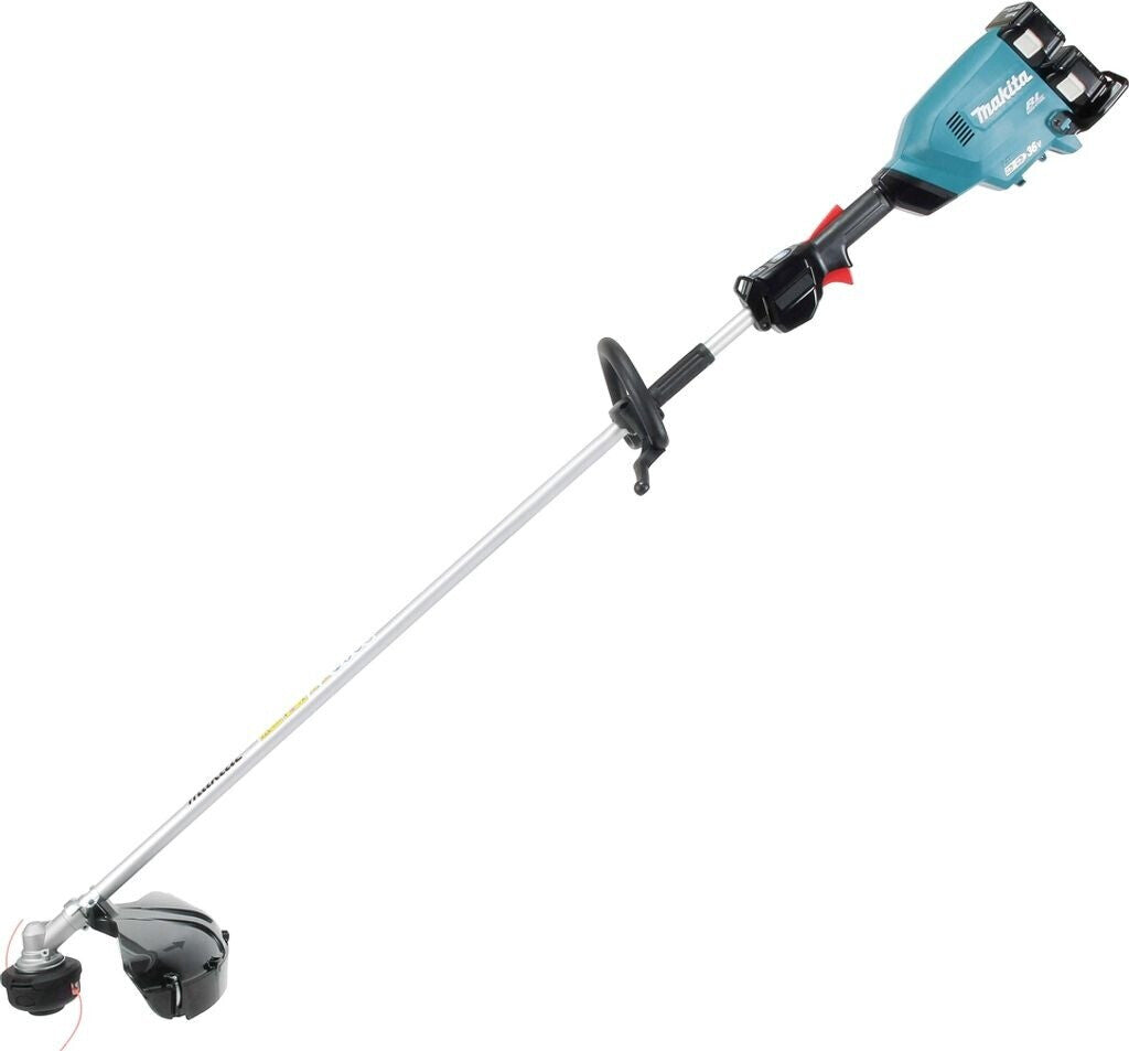 Makita DUR369 DUR369LZ