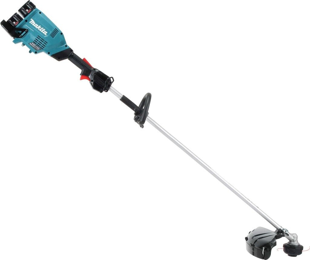 Makita DUR369 DUR369LZ
