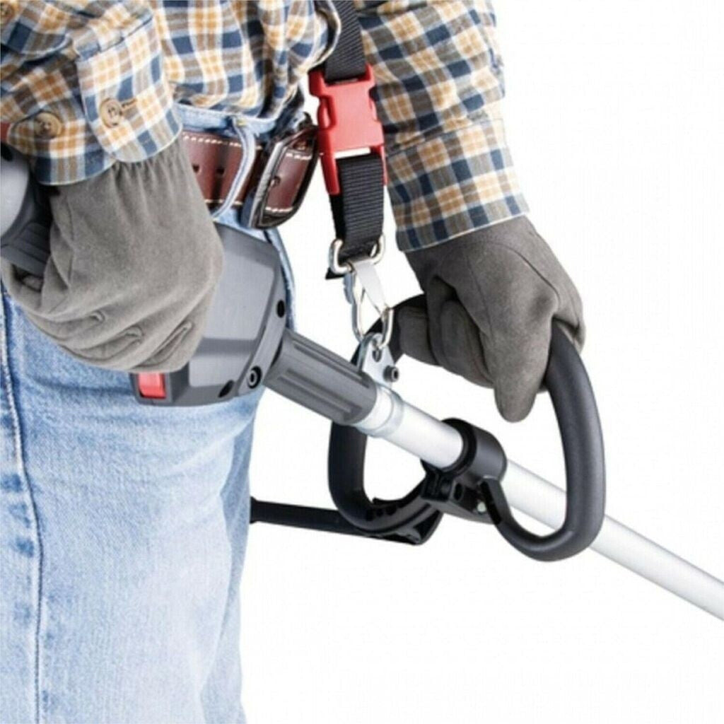 Makita DUR369 DUR369LZ