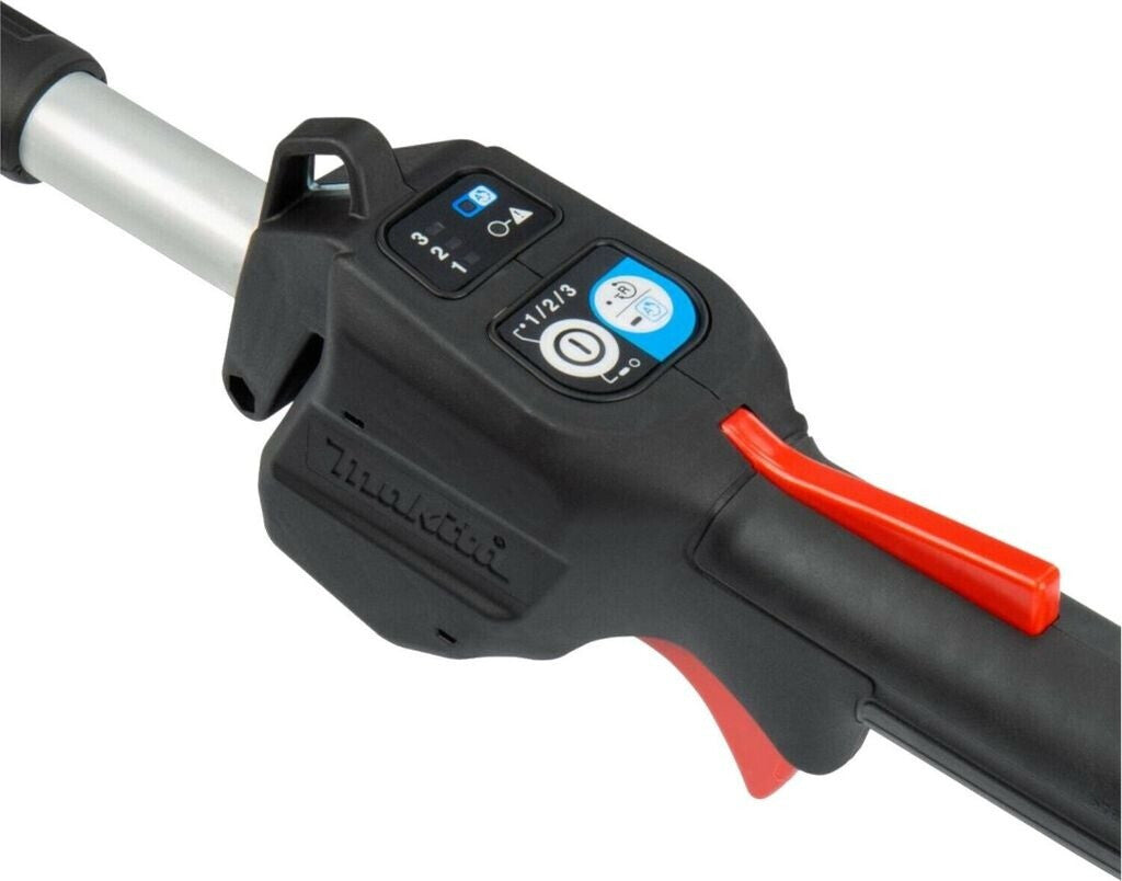 Makita DUR369 DUR369LZ