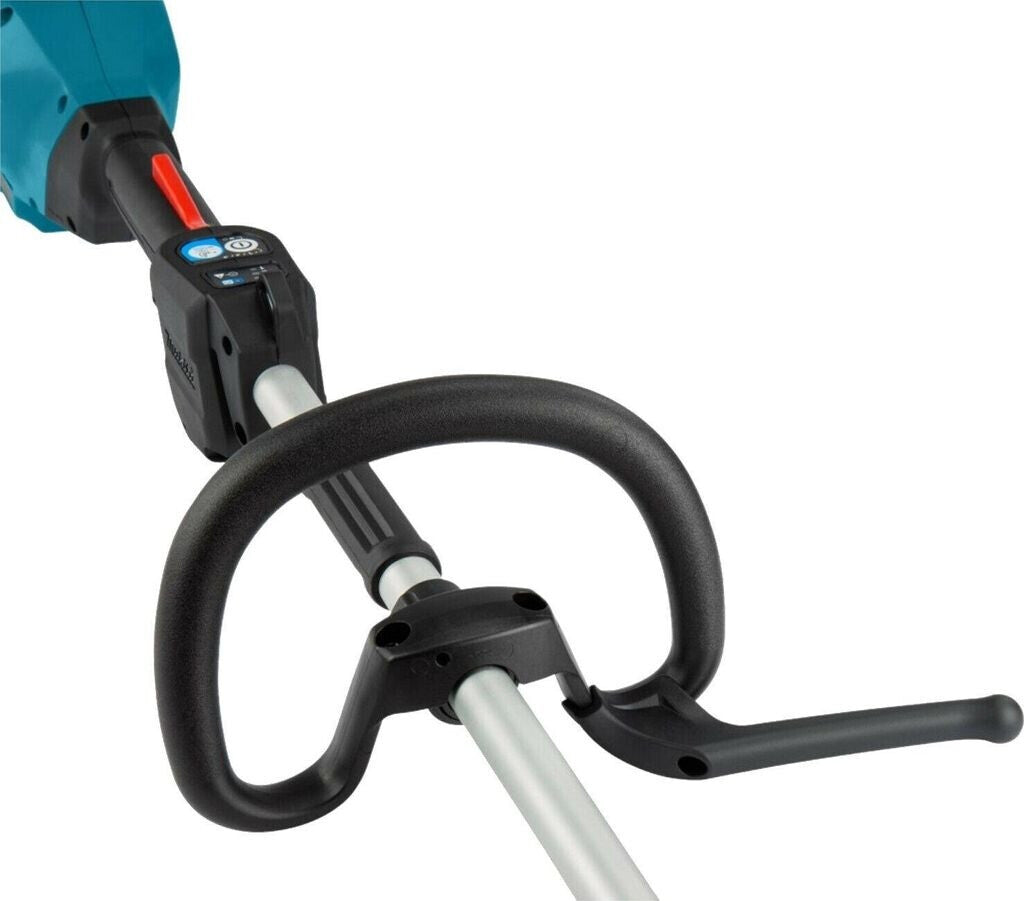 Makita DUR369 DUR369LZ