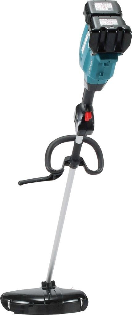 Makita DUR369 DUR369LZ