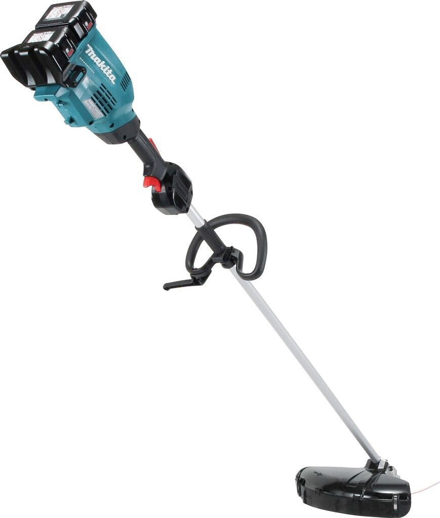 Makita DUR369 DUR369LZ