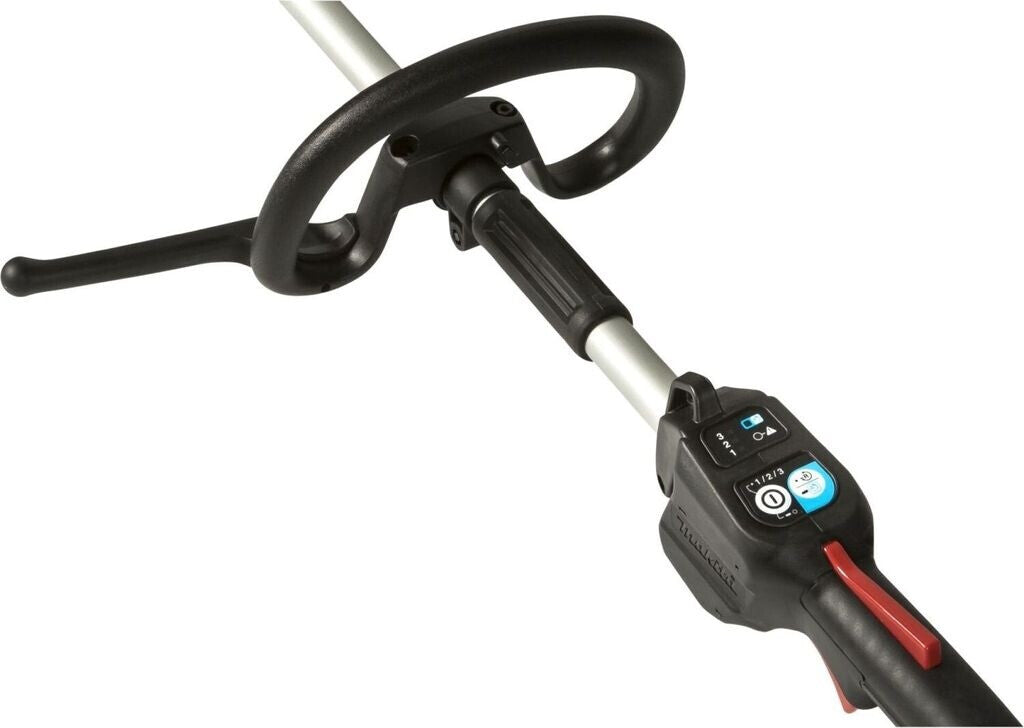 Makita DUR369 DUR369LZ