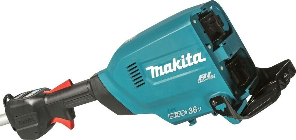 Makita DUR369 DUR369LZ