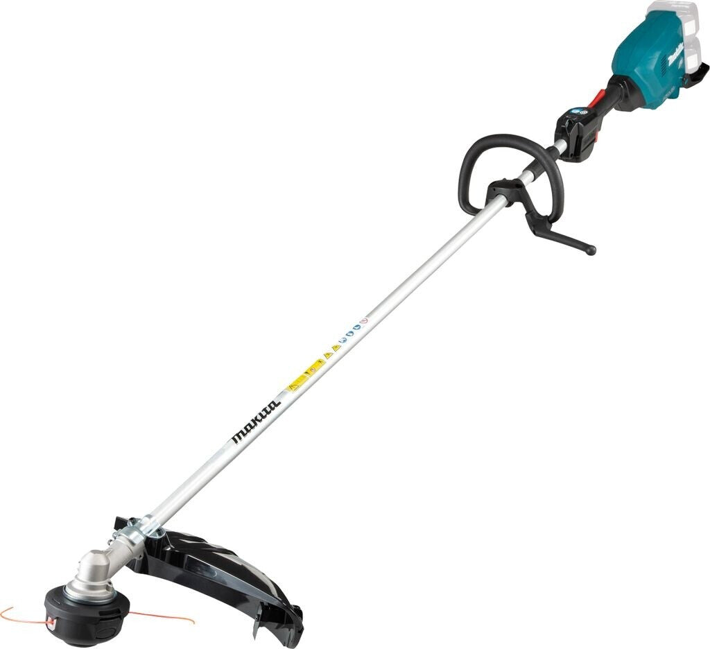 Makita DUR369 DUR369LZ