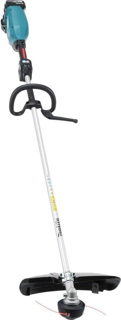 Makita DUR369 DUR369LZ