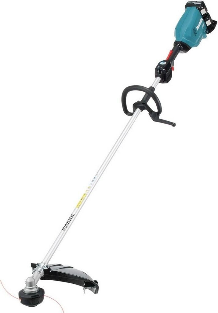 Makita DUR369 DUR369LZ