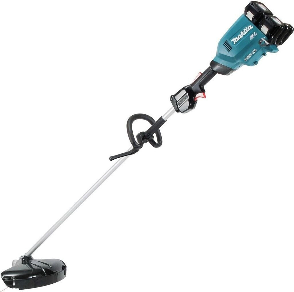 Makita DUR369 DUR369LZ