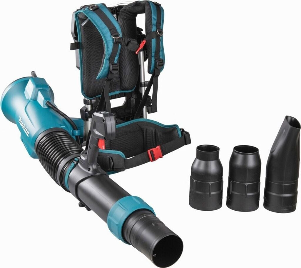 Makita UB004CZ ohne 36 V