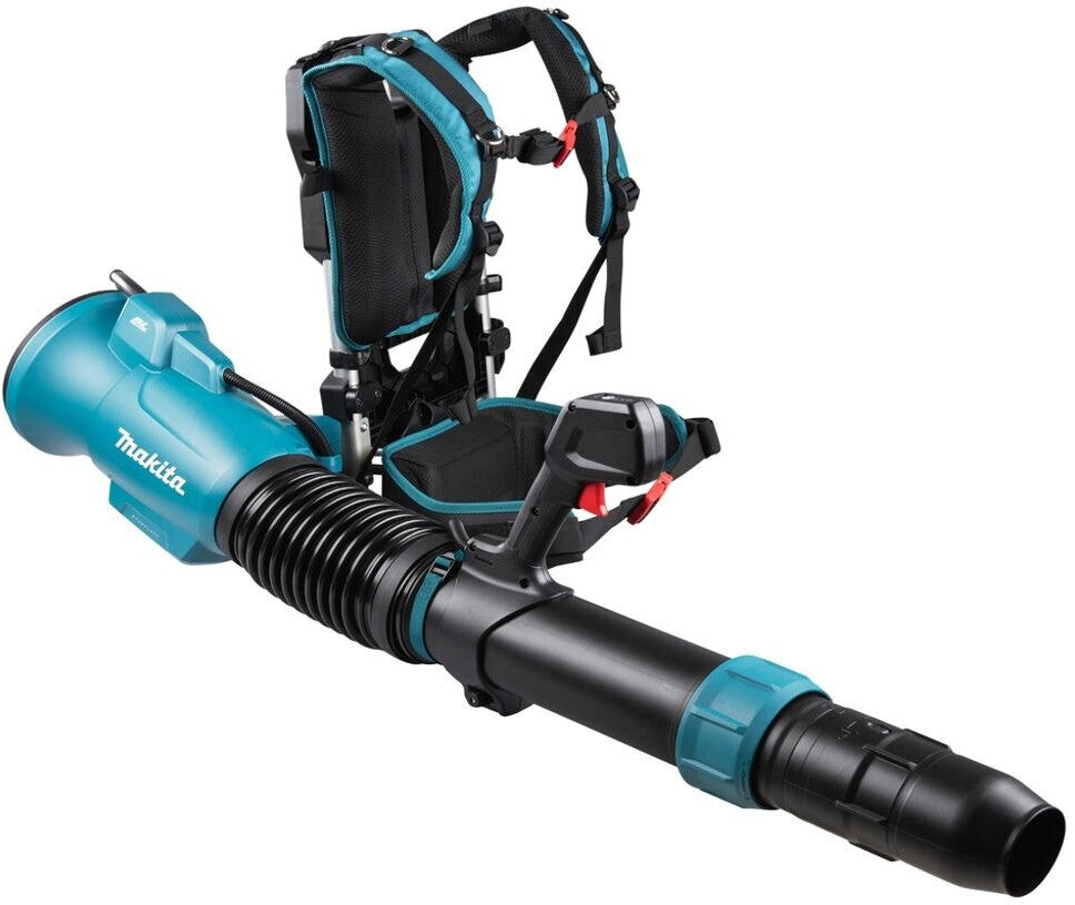 Makita UB004CZ ohne 36 V