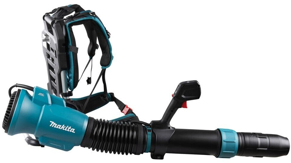 Makita UB004CZ ohne 36 V