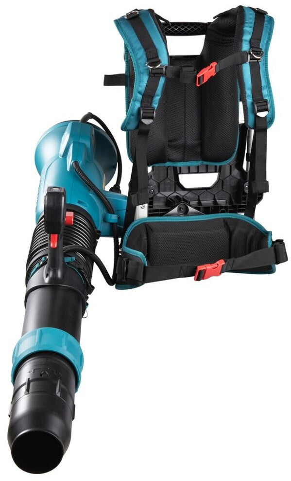 Makita UB004CZ ohne 36 V