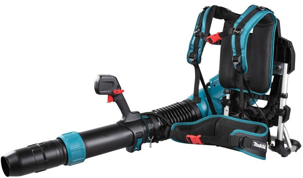 Makita UB004CZ ohne 36 V