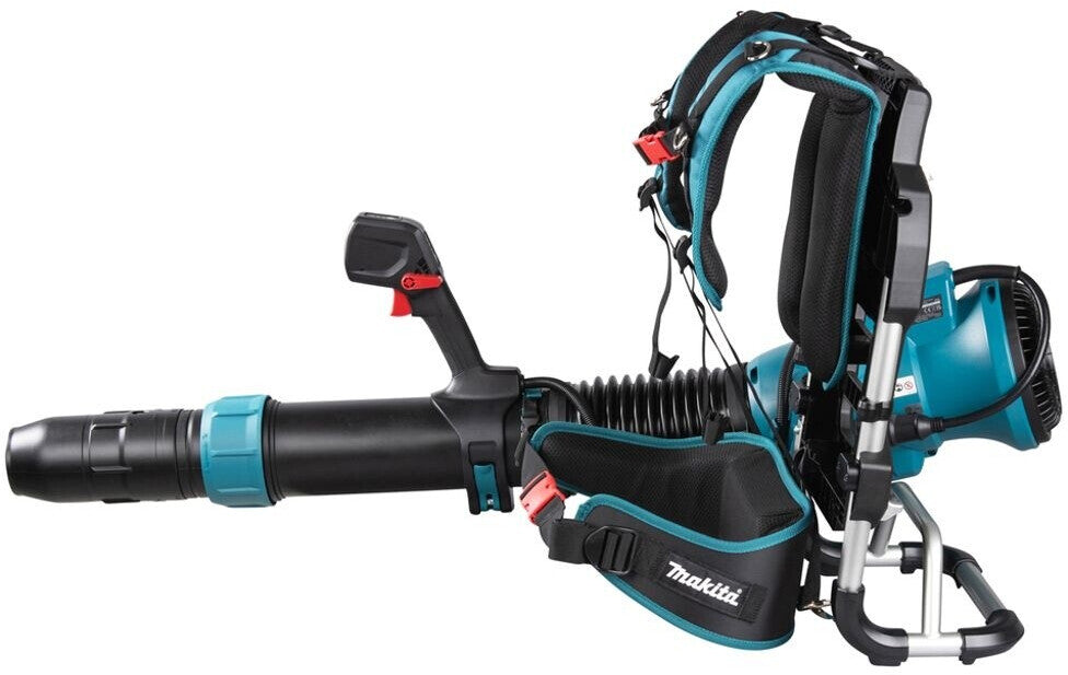 Makita UB004CZ ohne 36 V
