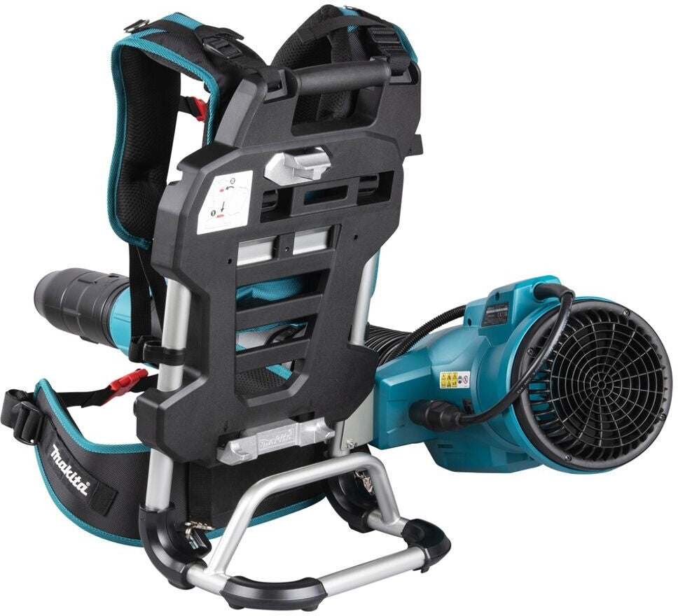 Makita UB004CZ ohne 36 V