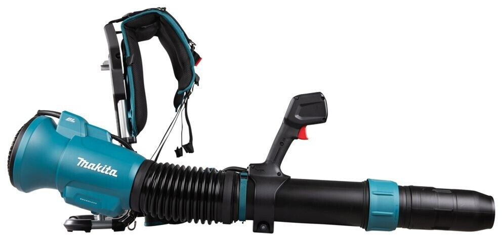 Makita UB004CZ ohne 36 V