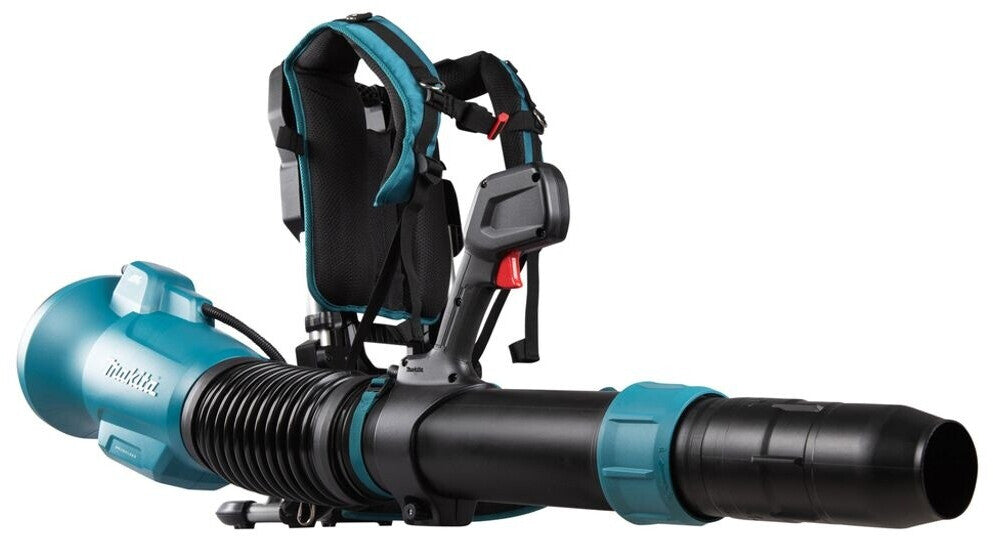 Makita UB004CZ ohne 36 V