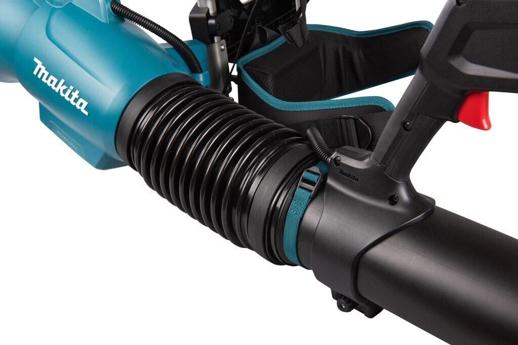 Makita UB004CZ ohne 36 V