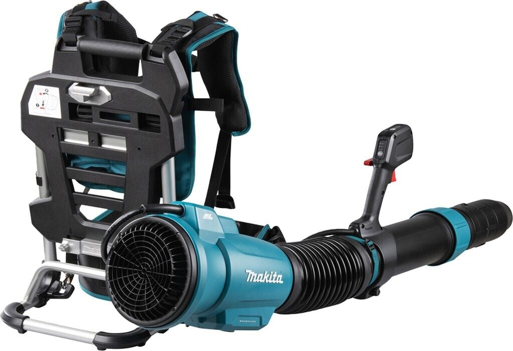 Makita UB004CZ ohne 36 V