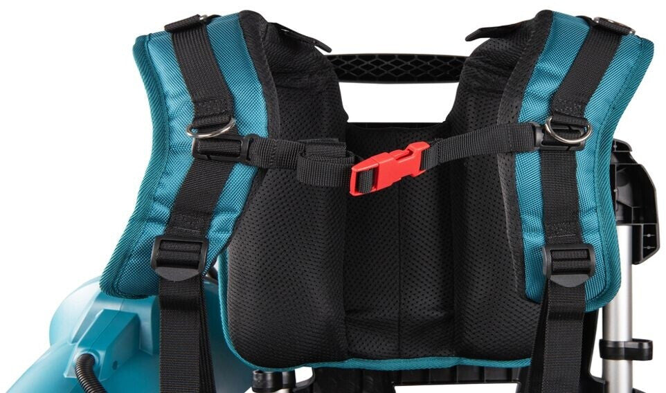 Makita UB004CZ ohne 36 V