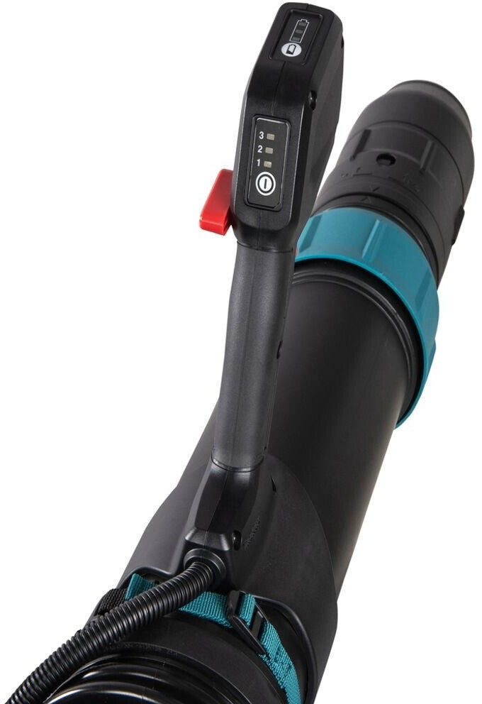Makita UB004CZ ohne 36 V
