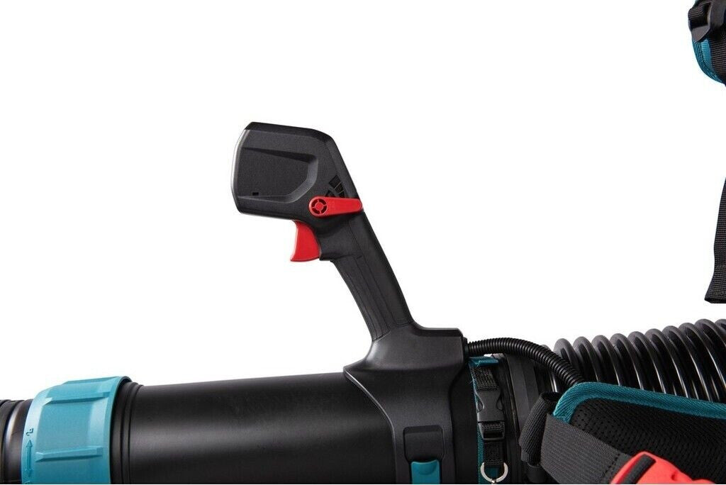 Makita UB004CZ ohne 36 V