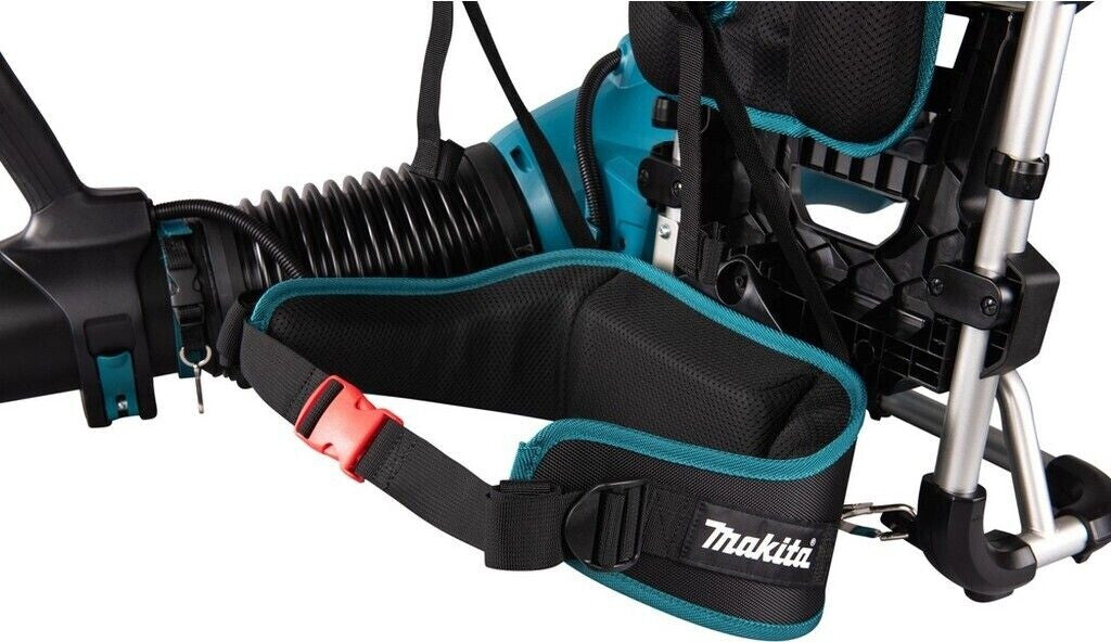 Makita UB004CZ ohne 36 V