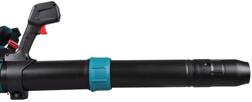 Makita UB004CZ ohne 36 V