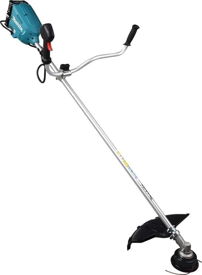 Makita UR012GZ06 ohne Akku ohne Ladegerät