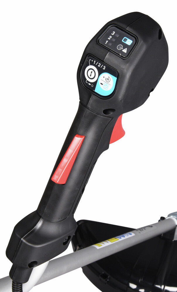 Makita UR012GZ06 ohne Akku ohne Ladegerät