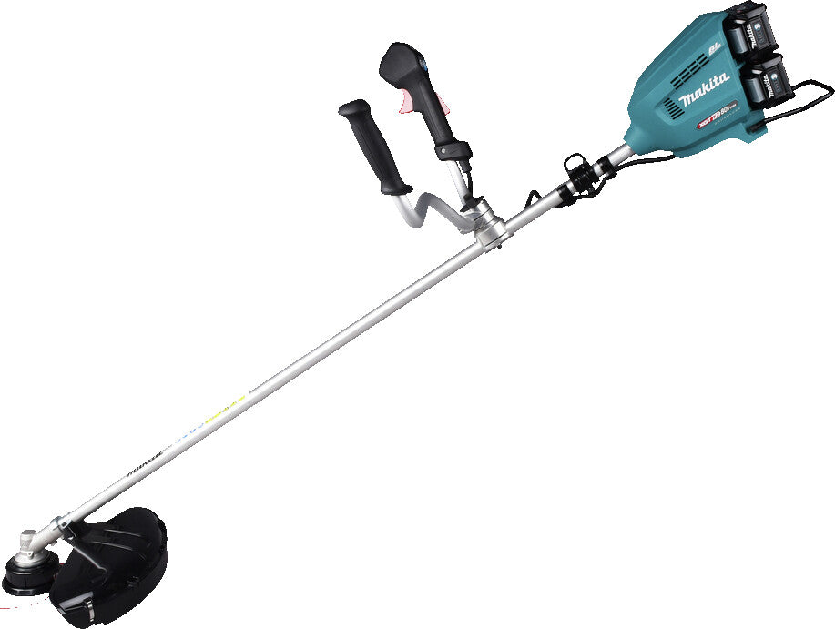 Makita UR012GZ06 ohne Akku ohne Ladegerät