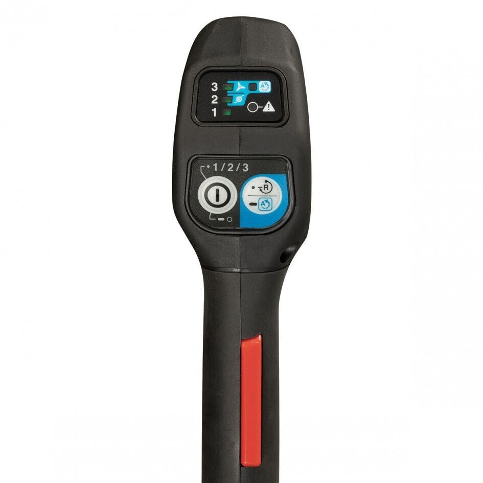 Makita UR012GZ06 ohne Akku ohne Ladegerät