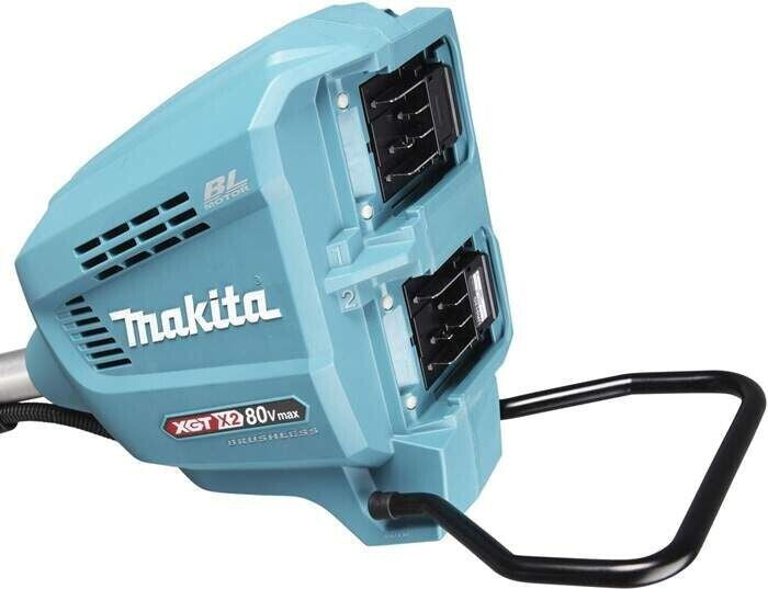 Makita UR012GZ06 ohne Akku ohne Ladegerät