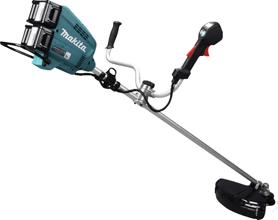 Makita UR012GZ06 ohne Akku ohne Ladegerät